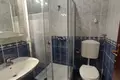 Maison 3 chambres  Kotor, Monténégro