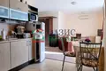 Appartement 60 m² Kocharitsa, Bulgarie