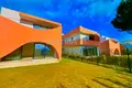 Villa de 5 habitaciones 450 m² Ishem, Albania