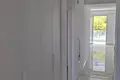 Apartamento 3 habitaciones 118 m² Chipre, Chipre