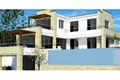 Вилла 7 спален 760 м² Куклия, Кипр