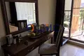 Apartamento 48 m² Sozopol, Bulgaria