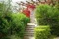 Cottage 4 bedrooms 115 m² Stoupa, Greece