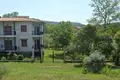 Cottage 2 bedrooms 150 m² Municipality of Sithonia, Greece