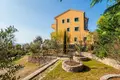 Hotel 840 m² en Grad Opatija, Croacia