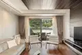 Wohnung 2 Schlafzimmer 100 m² Dobrota, Montenegro