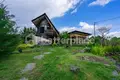 1-Schlafzimmer-Villa  Ubud, Indonesien