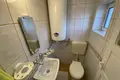 Haus 6 Schlafzimmer 1 200 m² Bezvoditsa, Bulgarien