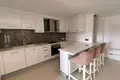 Wohnung 3 Schlafzimmer 119 m² Germasogeia, Zypern