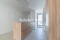 Wohnung 3 Schlafzimmer 142 m² Dos Hermanas, Spanien