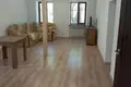 Дом 6 комнат 270 м² Сухой Лиман, Украина