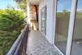 4 bedroom house 195 m² Kunje, Montenegro