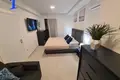 Вилла 3 спальни 156 м² Город Пула, Хорватия
