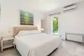 7 bedroom house 238 m² Marbella, Spain