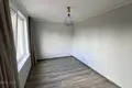 Casa 5 habitaciones 230 m² en Pinki, Letonia