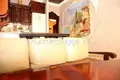Apartamento 2 habitaciones 90 m² Odesa, Ucrania