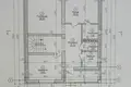 House 160 m² in Brest, Belarus