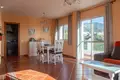 Dom 4 pokoi 383 m² Hiszpania, Hiszpania