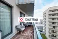 Wohnung 3 zimmer 61 m² Hauptstadt Prag, Tschechien
