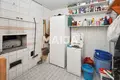 3 bedroom house 150 m² Ii, Finland