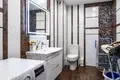 Casa 233 m² Evenkiysky Rayon, Rusia