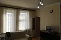 1 bedroom apartment 45 m² Tbilisi, Georgia