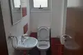 Mieszkanie 2 pokoi 81 m² w Limassol, Cypr