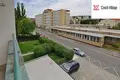 Apartamento 3 habitaciones 62 m² Praga, Chequia