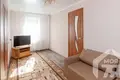 Maison 90 m² Borissov, Bélarus