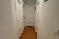 Apartamento 3 habitaciones 86 m² Torrevieja, Španjolska