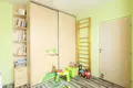3 bedroom apartment 76 m² okres Brno mesto, Czech Republic