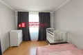 Wohnung 3 zimmer 73 m² Skidsel, Belarus