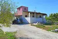 Villa de 1 habitación 85 m² Municipality of Lavreotiki, Grecia