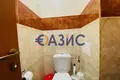 2 bedroom apartment 77 m² Nesebar, Bulgaria