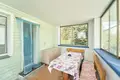 Cottage 241 m² Dziamidavicki sielski Saviet, Belarus