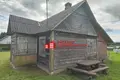 House 41 m² Aziory, Belarus