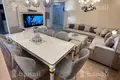 Mieszkanie 4 pokoi 90 m² Erywań, Armenia