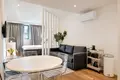 Apartamento 2 habitaciones  Oporto, Portugal