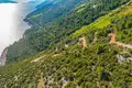 Grundstück 40 000 m² Opcina Orebic, Kroatien