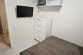 Apartamento 2 habitaciones 47 m² en Minsk, Belarús