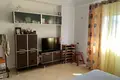 Wohnung 202 m² Bashkia Vlore, Albanien