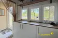 House 22 m² Piarezyrski sielski Saviet, Belarus