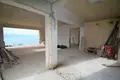 Stadthaus 18 zimmer  Loutraki Perachora Agioi Theodoroi Municipality, Griechenland