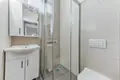 Вилла 3 спальни 250 м² Кунье, Черногория