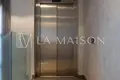 Maison 4 chambres 1 000 m² District de Limassol, Chypre