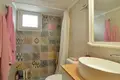 Maison 6 chambres 230 m² Eretria, Grèce