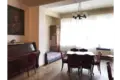 1 bedroom apartment 110 m² Tbilisi, Georgia