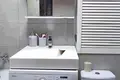 Apartamento 1 habitación 33 m² Gómel, Belarús