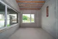 6 bedroom house 207 m² Siomkava, Belarus