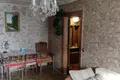 Wohnung 3 zimmer 55 m² Odessa, Ukraine